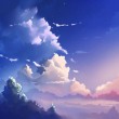 wordĵֻƻ
